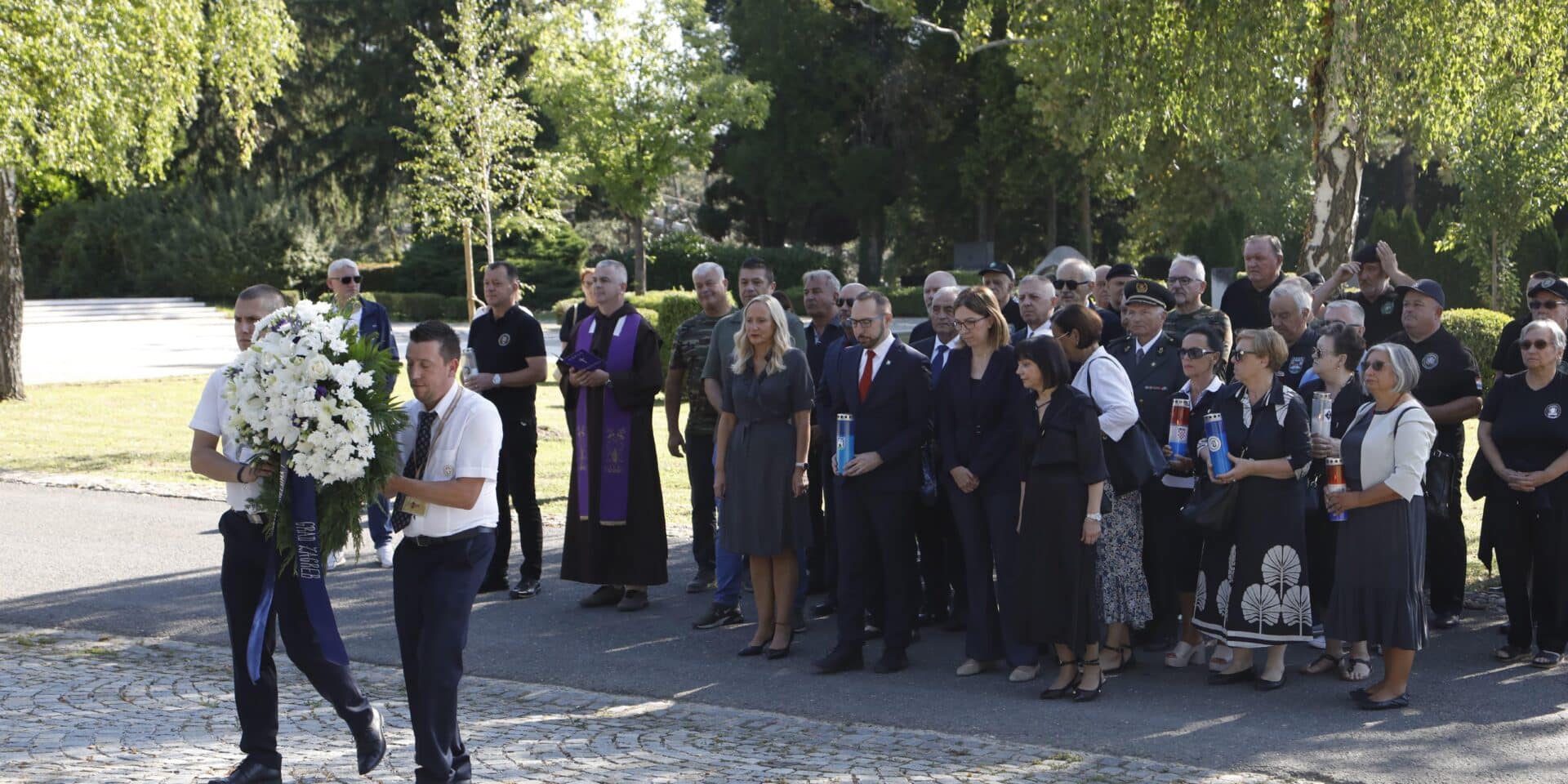 Polaganje vijenaca(1)