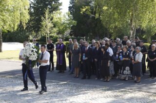 Polaganje vijenaca(1)