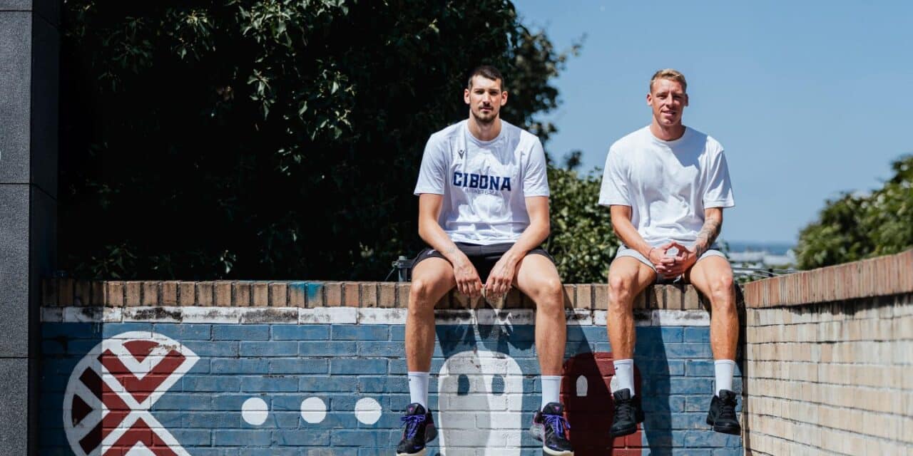 RUDASER-33-min-1440×960