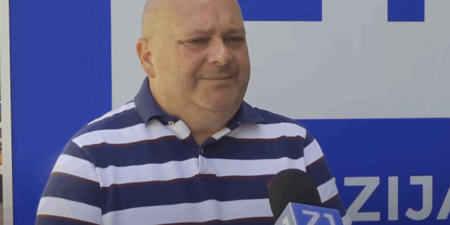 Mario Župan kritizira Tomaševića zbog izmjena GUP-a ljetnih javnih rasprava gubitaka Gradske plinare i afere USO