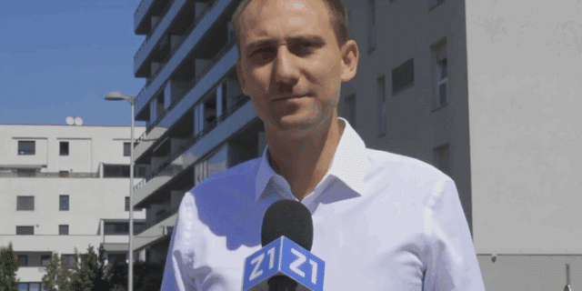 Matej Mišić najavljuje nove izbore u tri mjesna odbora Sesveta