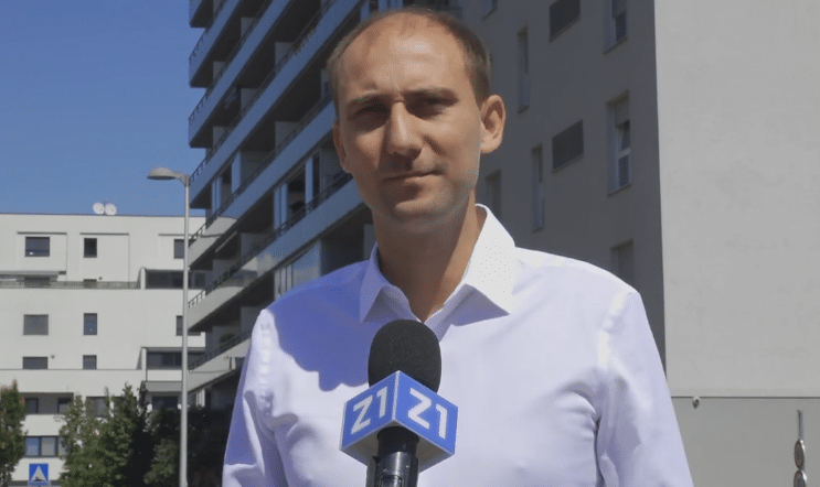 Matej Mišić najavljuje nove izbore u tri mjesna odbora Sesveta