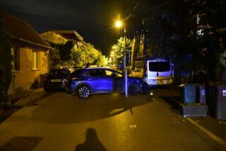 Slika_002