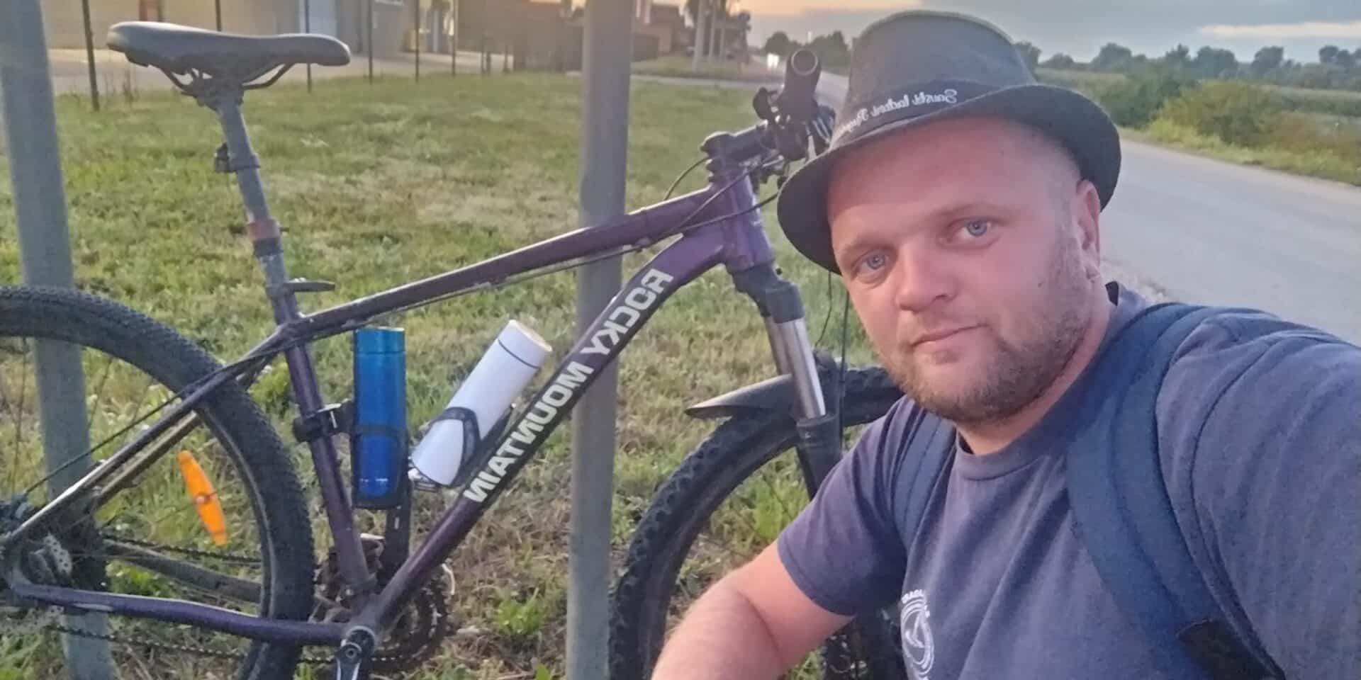 WhatsApp Image 2025-07-31 at 19.03.00