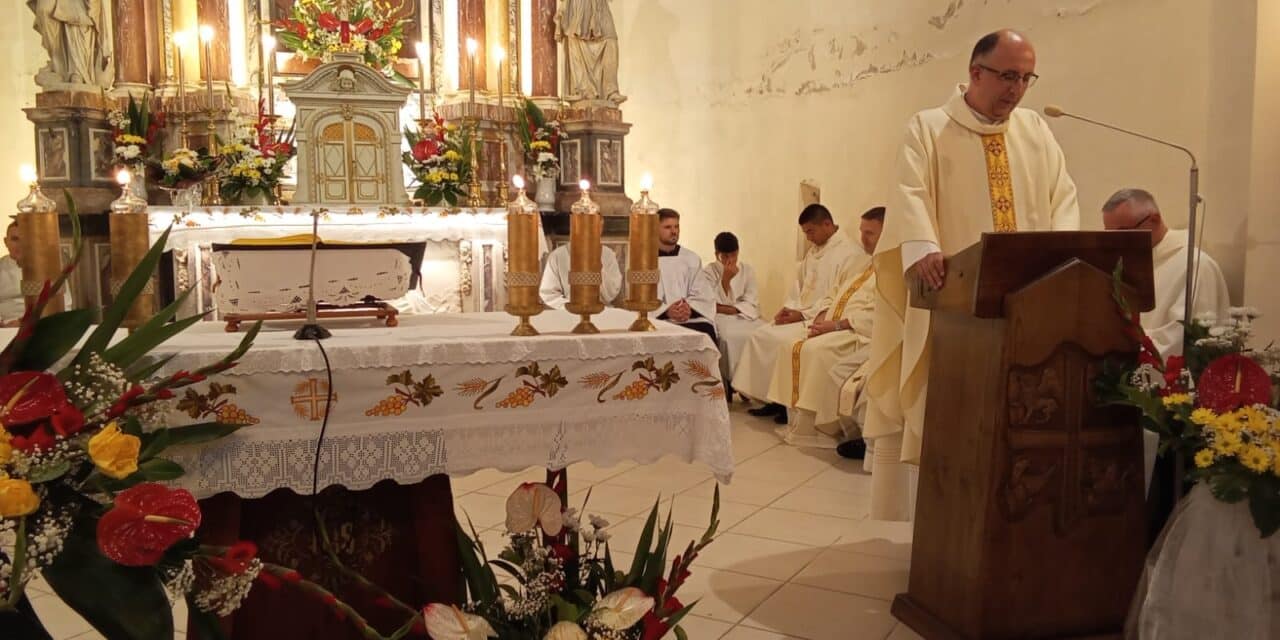 WhatsApp Image 2025-08-04 at 00.04.31 (3)