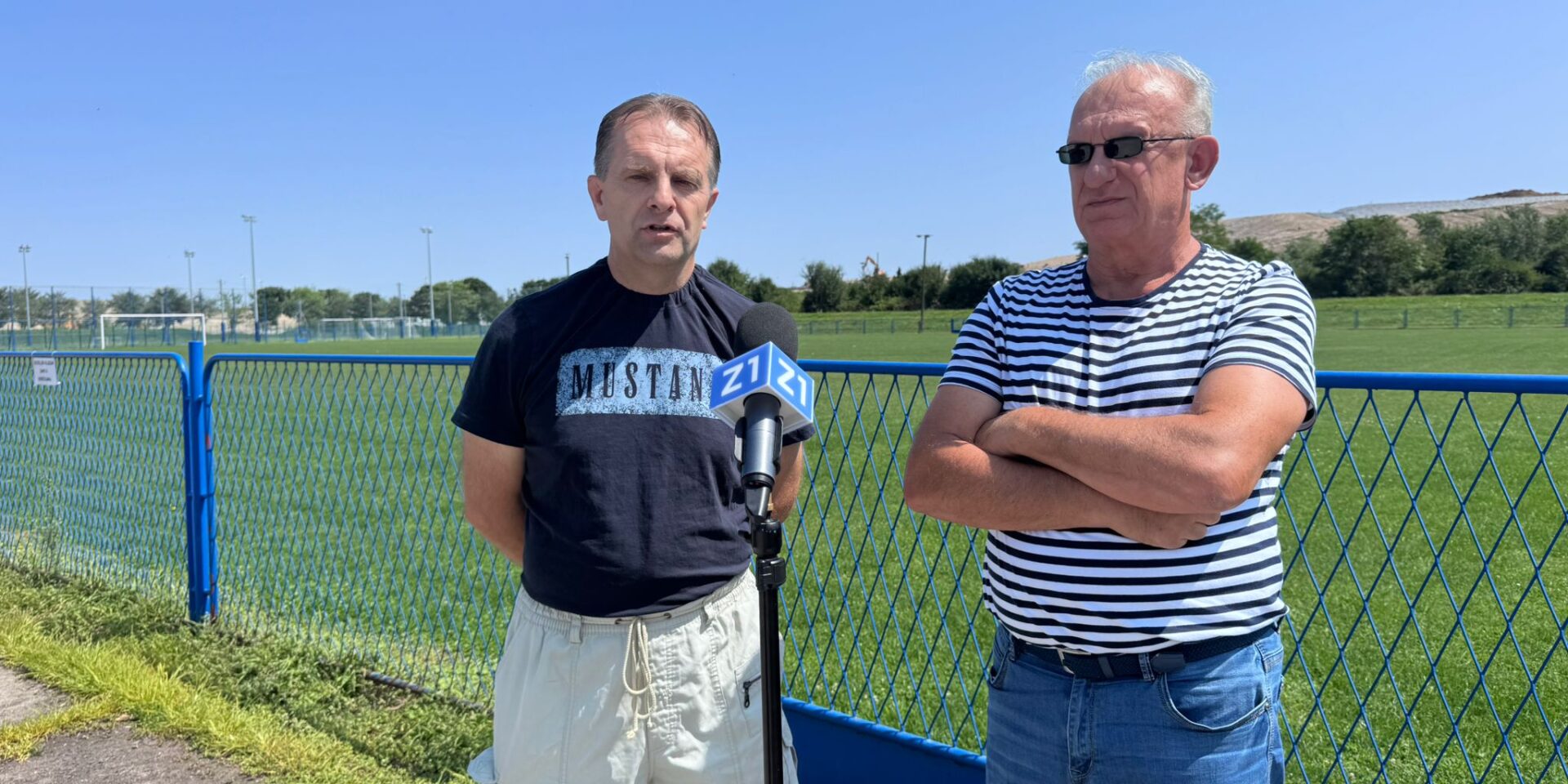 Jakuševec puca po šavovima – stanovnici upozoravaju na eksplozije, ilegalni biootpad i šutnju institucija, a rješenje se ne nazire