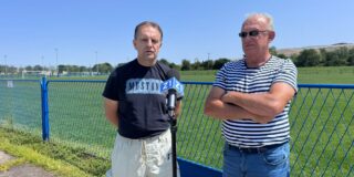 Jakuševec puca po šavovima – stanovnici upozoravaju na eksplozije, ilegalni biootpad i šutnju institucija, a rješenje se ne nazire