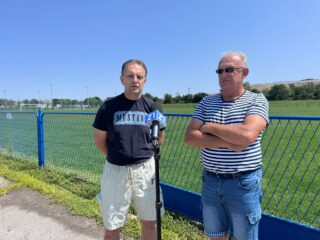 Jakuševec puca po šavovima – stanovnici upozoravaju na eksplozije, ilegalni biootpad i šutnju institucija, a rješenje se ne nazire