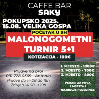 WhatsApp Image 2025-08-11 at 17.34.43