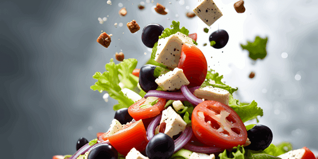 ai-generated-8406441_1280