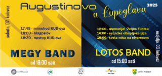 augustinovo_lupoglav