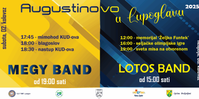 augustinovo_lupoglav