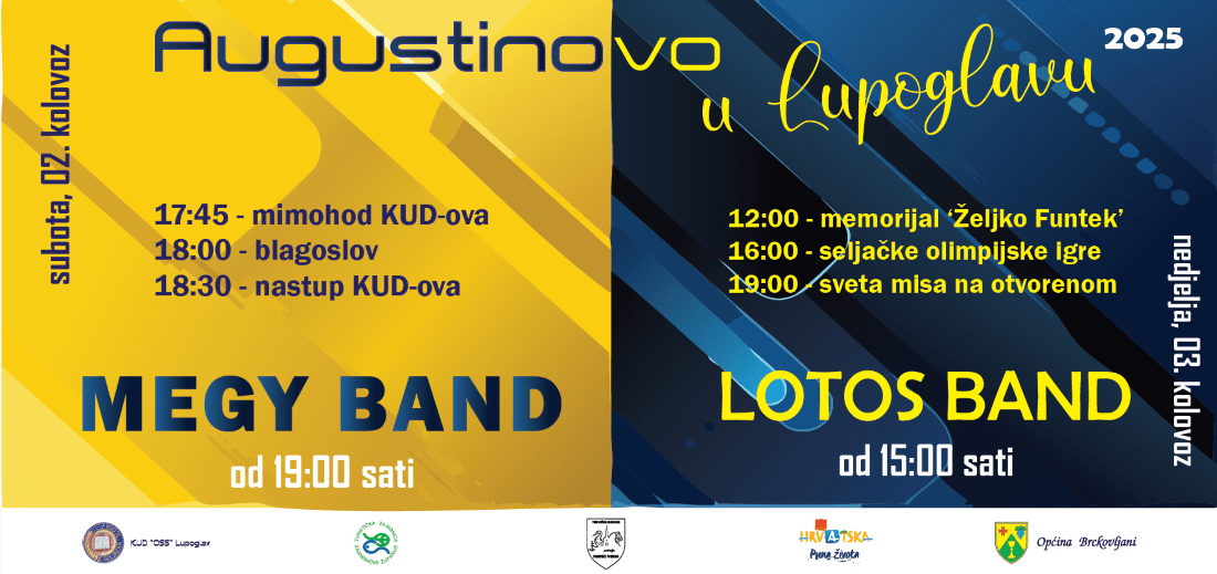 augustinovo_lupoglav
