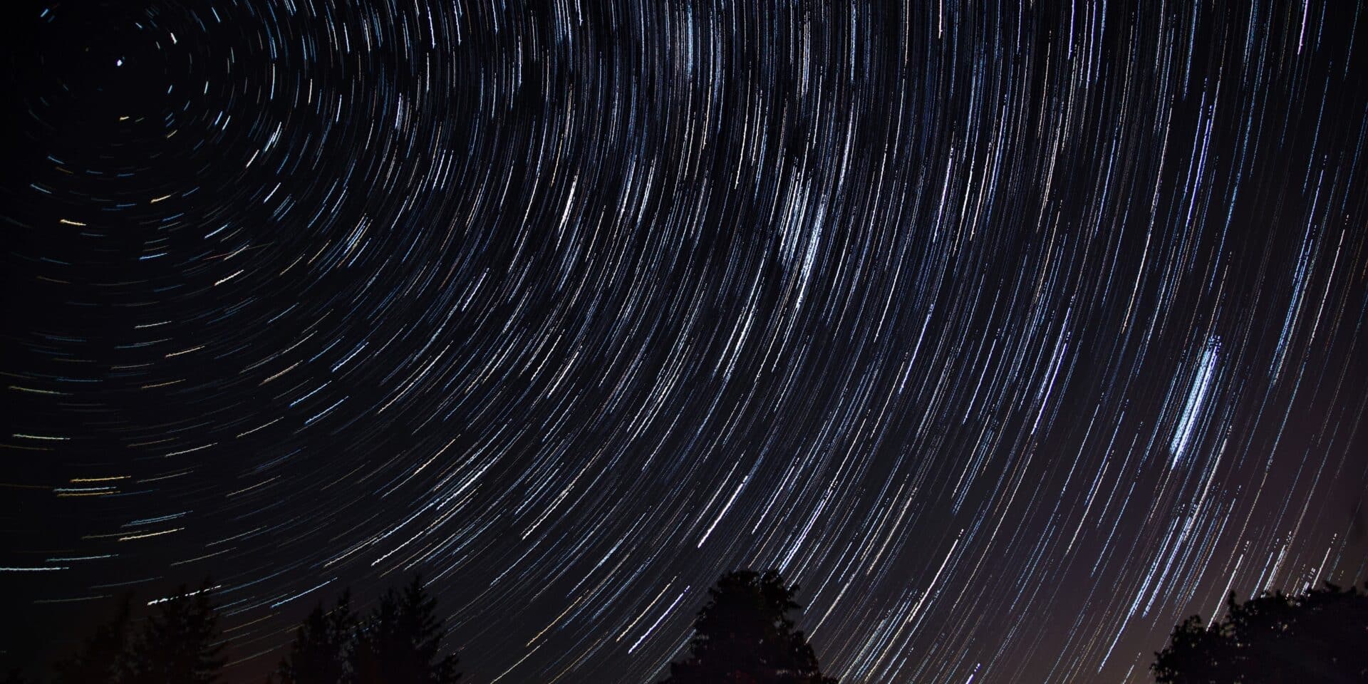 Vrhunac Suza sv. Lovre stiže u noći s 12. na 13. kolovoza