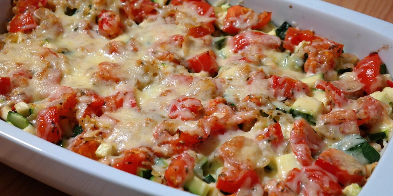 cheese-casserole-283285_1280