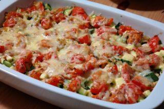 cheese-casserole-283285_1280
