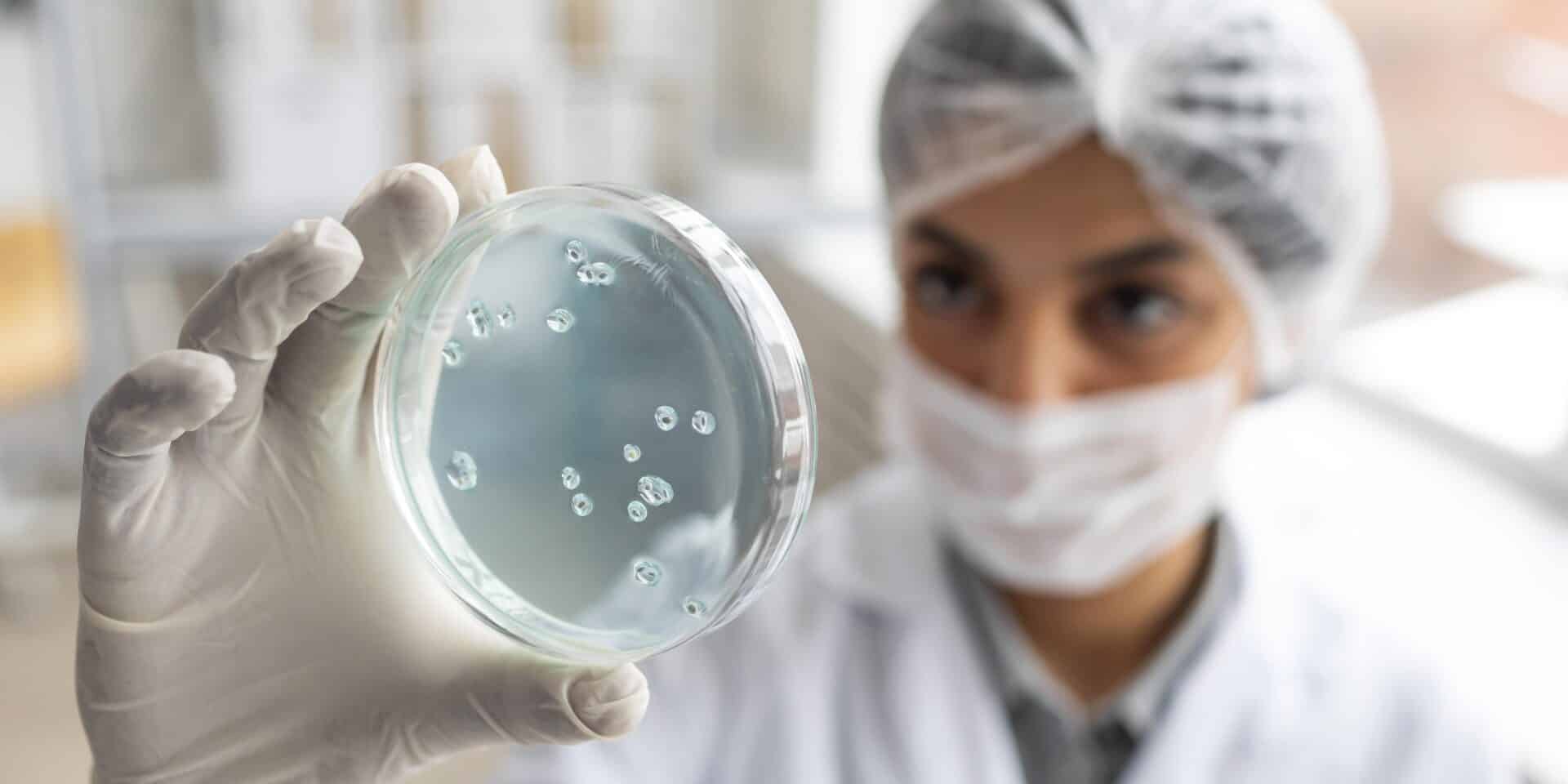 Mikrobiom imunitet metabolizam emocije zdravlje medicina