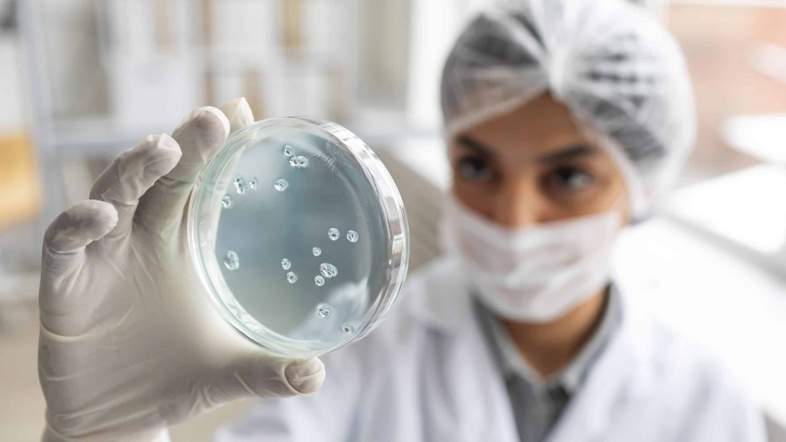 Mikrobiom imunitet metabolizam emocije zdravlje medicina