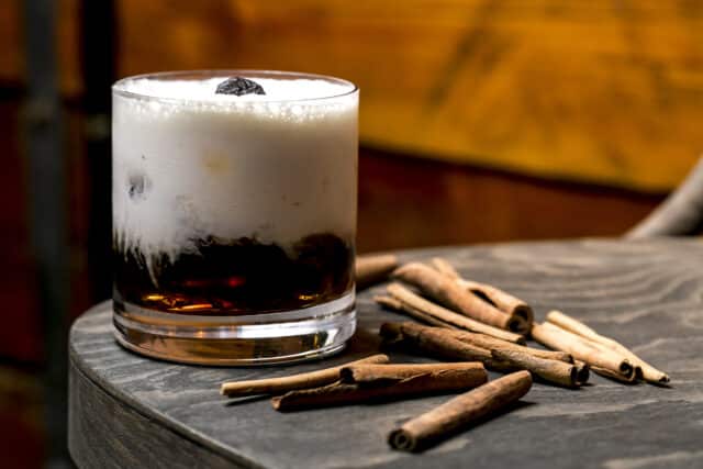 kakao Prebacivanje kava Yerba maté Rooibos Cikorija Matcha Zeleni čaj