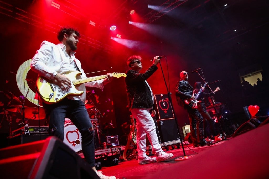 crvena _jabuka 0296_140225