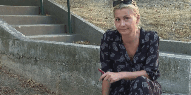 danka derifaj