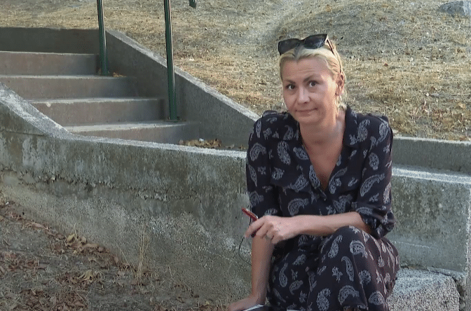 danka derifaj