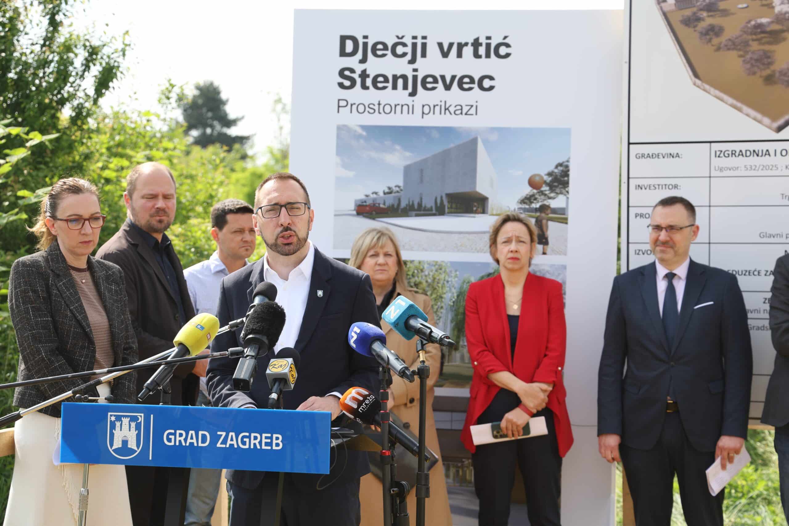 dv_stenjevec1