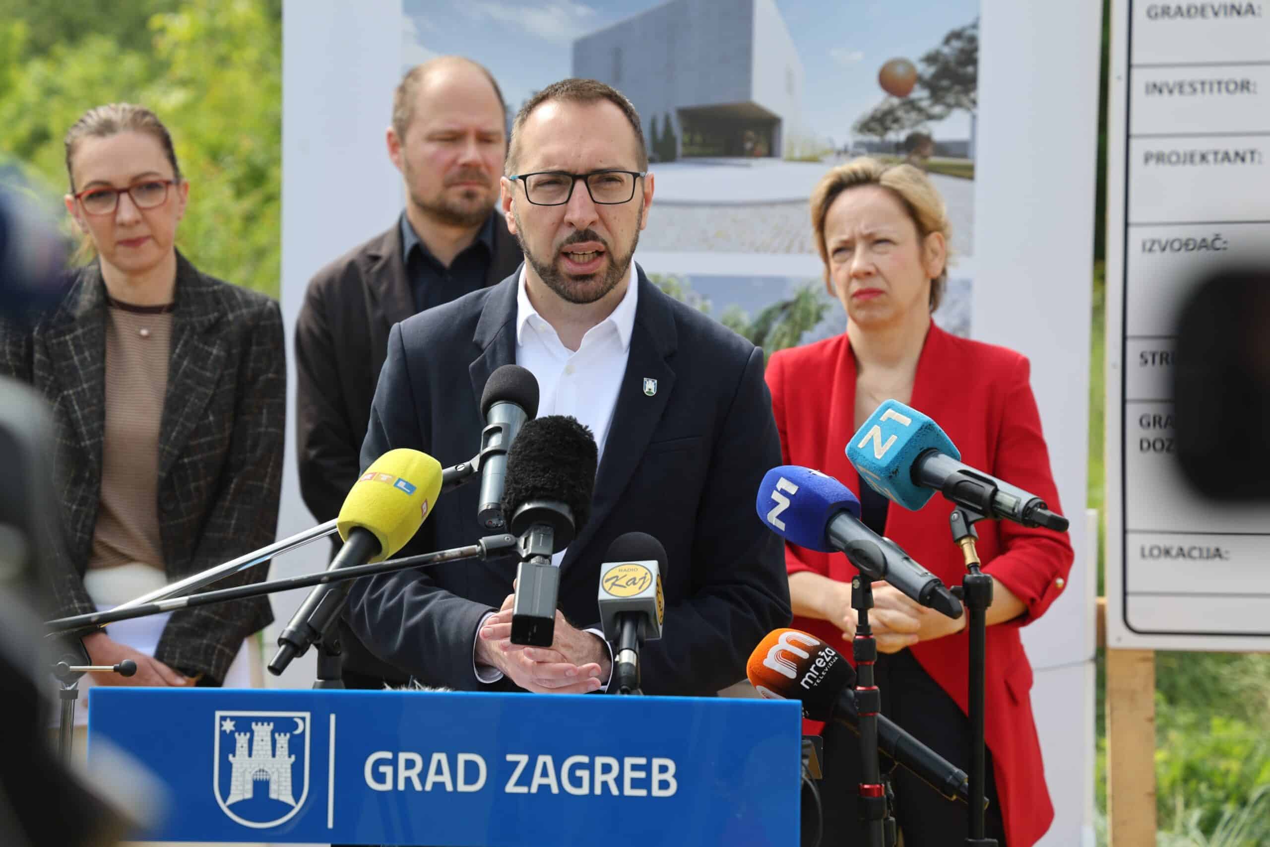 dv_stenjevec12