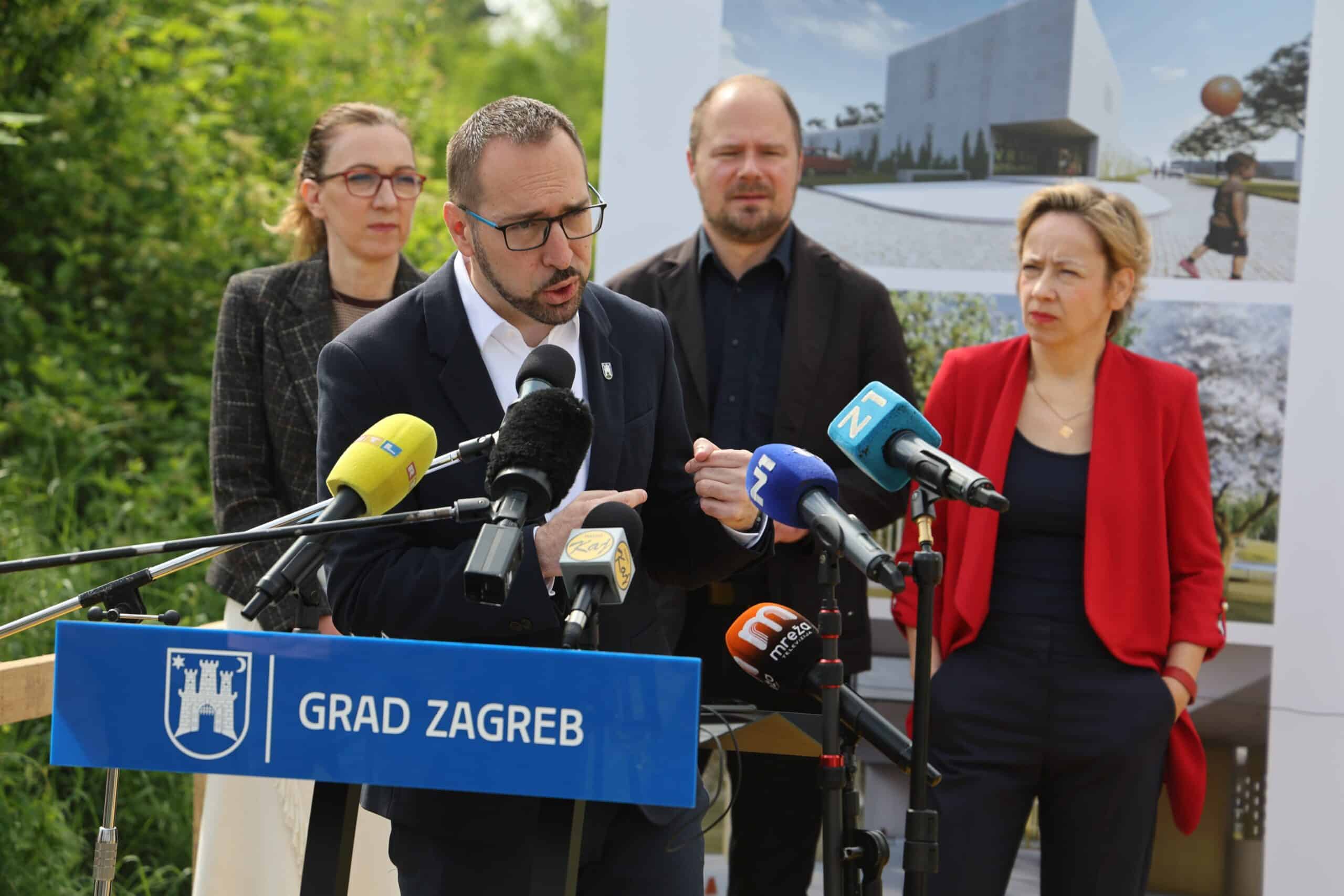 dv_stenjevec13