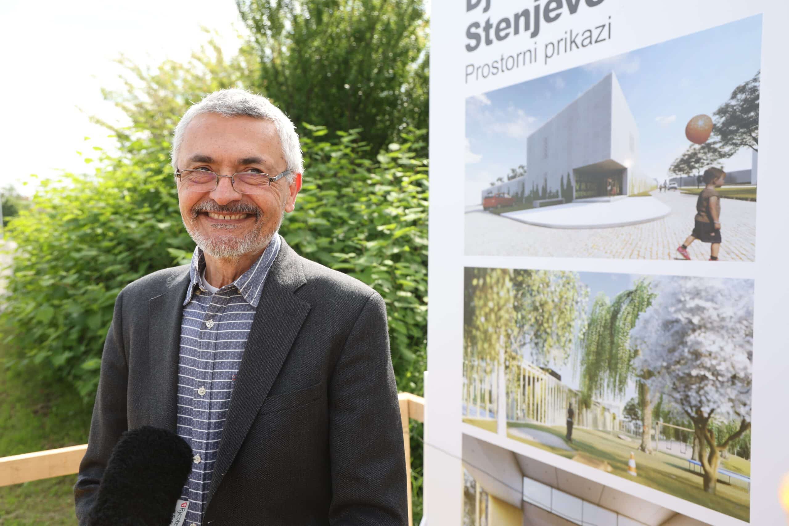 dv_stenjevec15