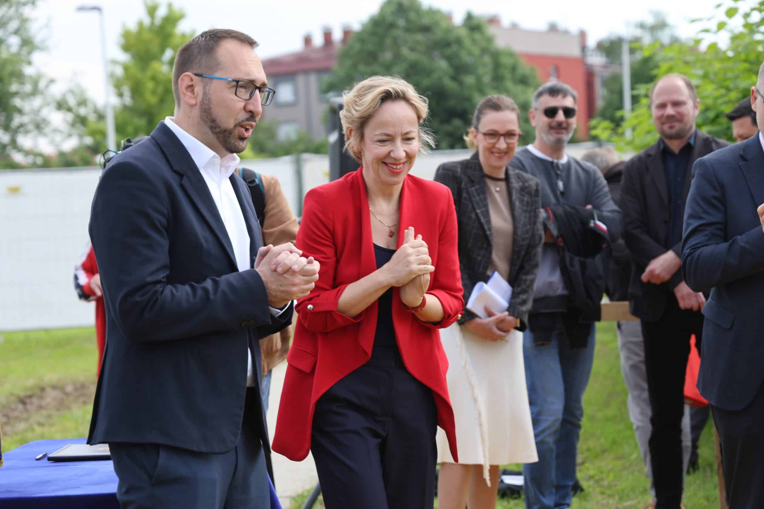 dv_stenjevec8