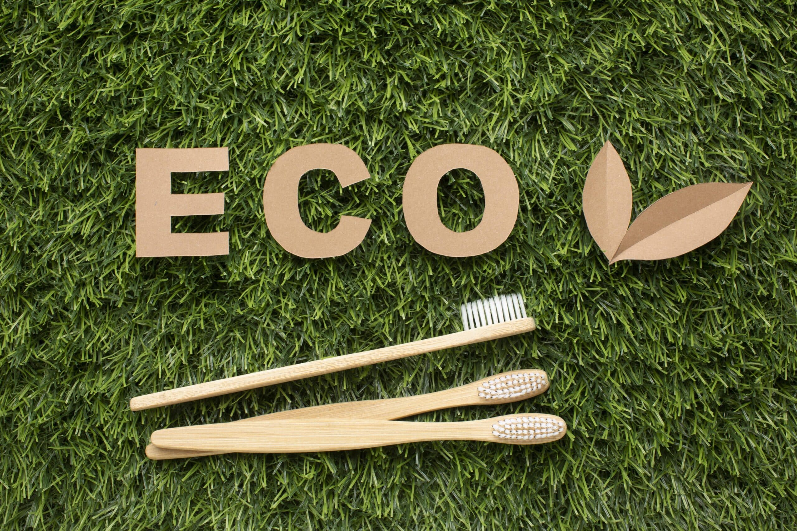 solarne vile električne jahte eko-resorte stvarna promjena greenwashing