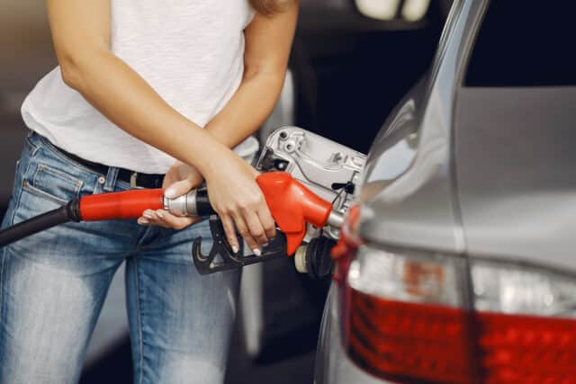 dizel hibrid automobil potrošnja goriva održavanje auta ekologija cijena Hrvatska auto moto tržište vozači