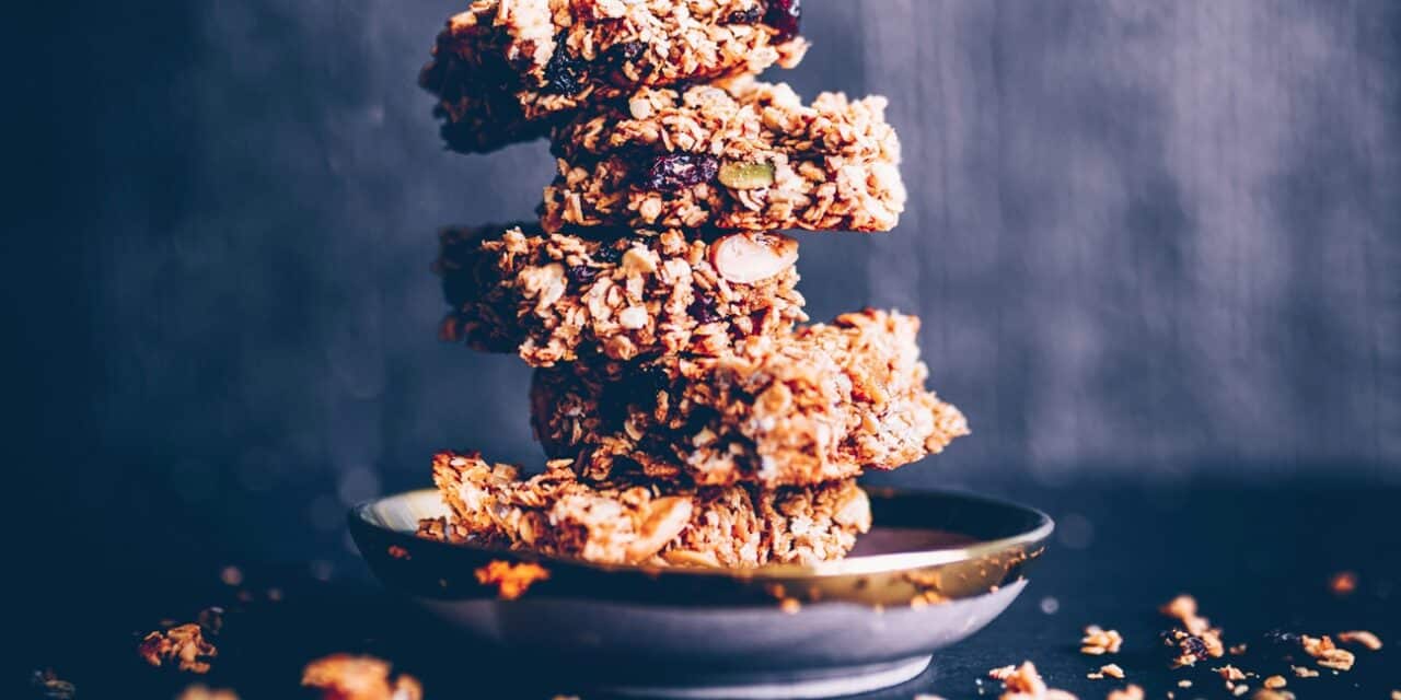 energetske pločice (1)