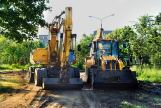 excavator-4754266_1280