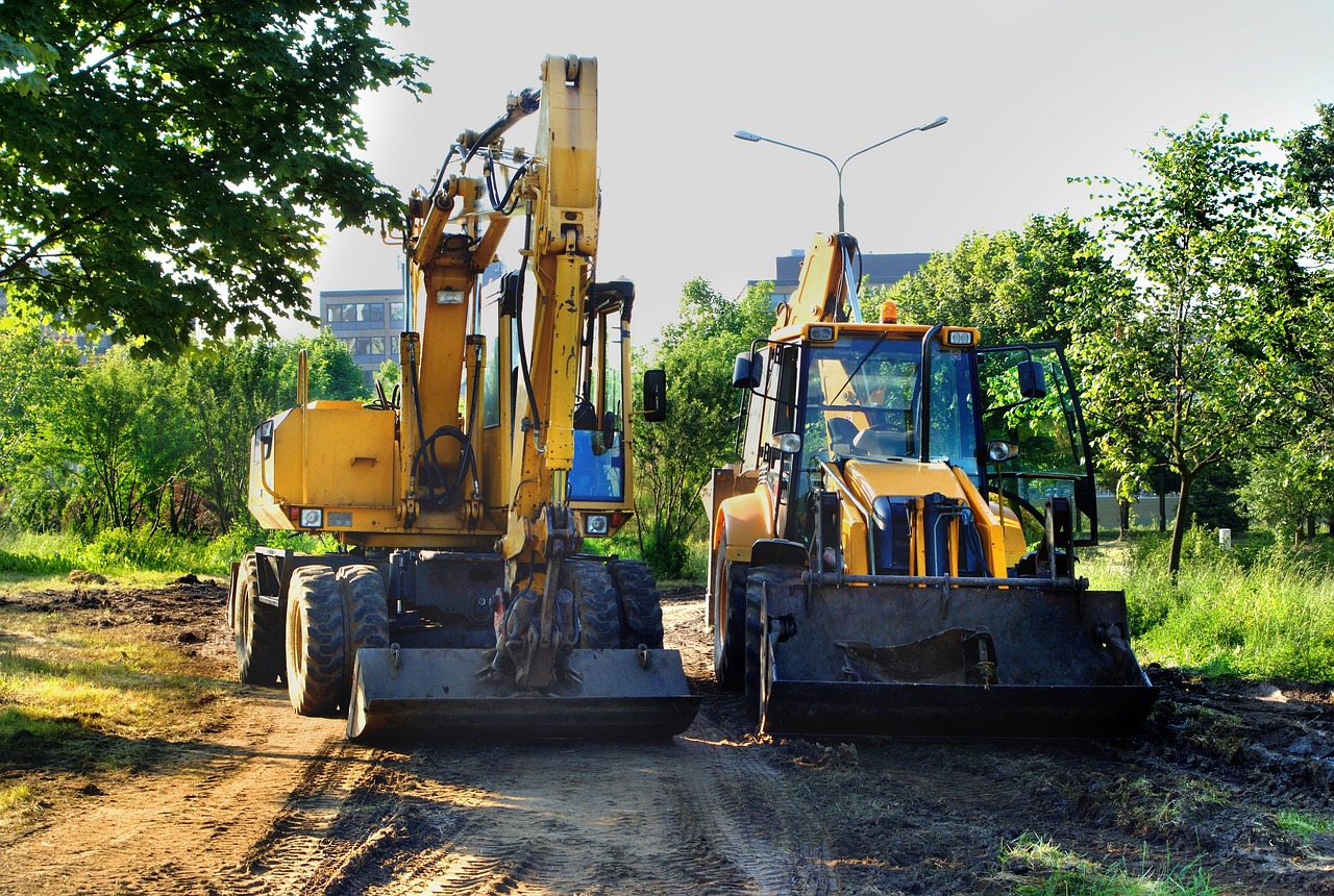 excavator-4754266_1280