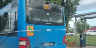 f659c0eb-ec50-4e10-9c80-aa773f05b2de_Qquvh8o