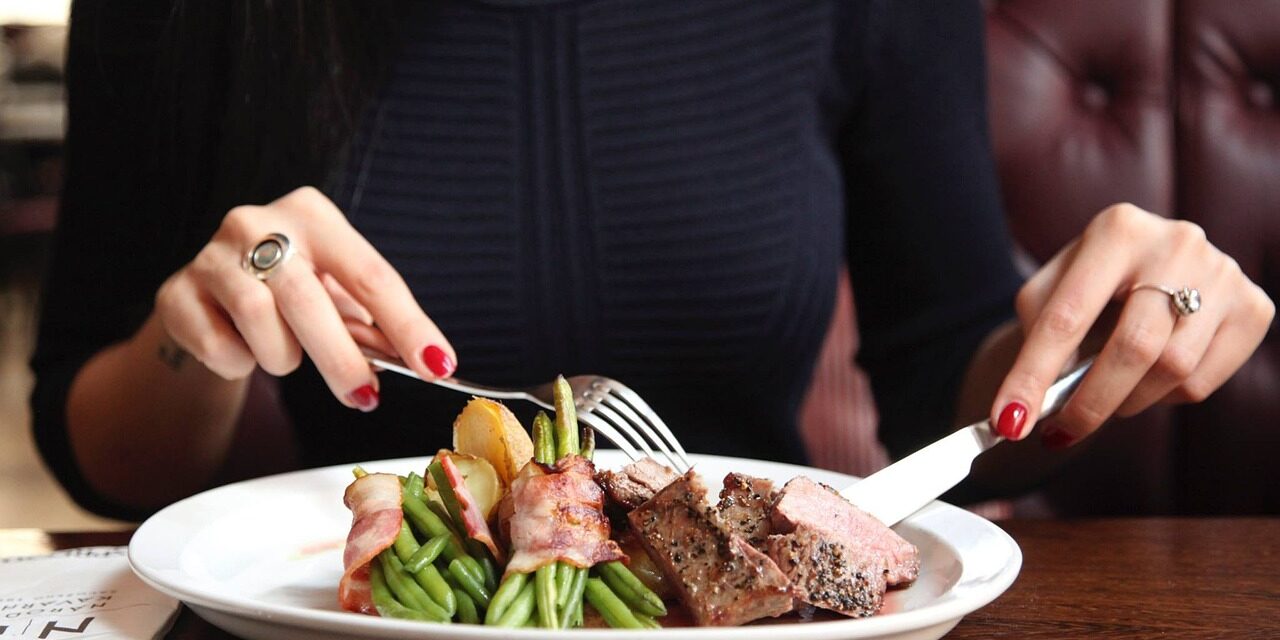 food-2375468_1280
