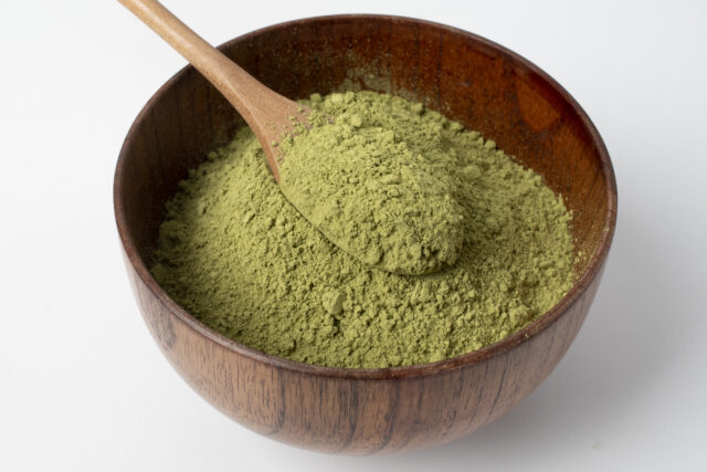 kakao Prebacivanje kava Yerba maté Rooibos Cikorija Matcha Zeleni čaj
