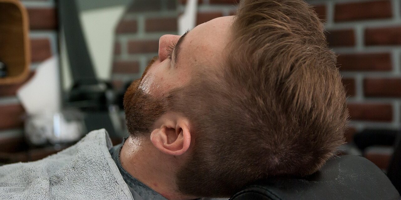 hair-salon-3173422_1280