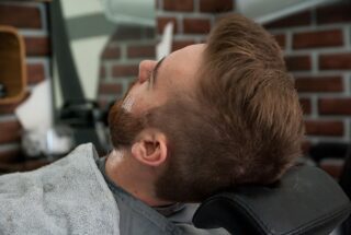 hair-salon-3173422_1280