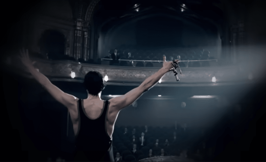 houdini2