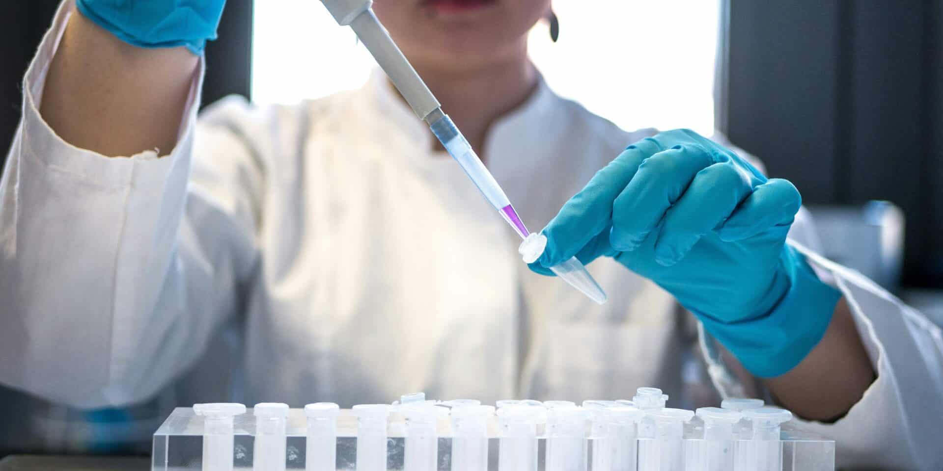 laboratorij (1)