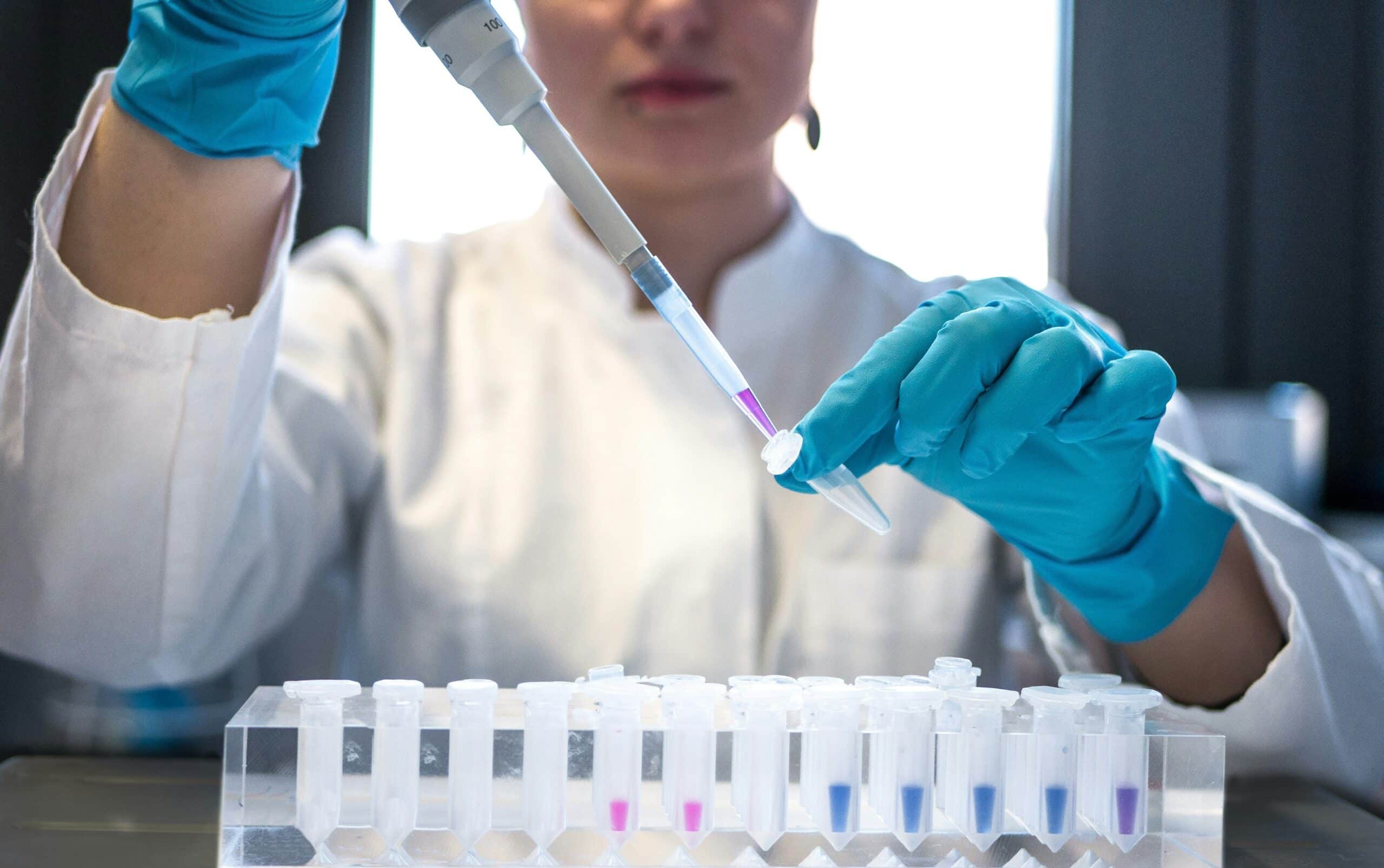 laboratorij (1)