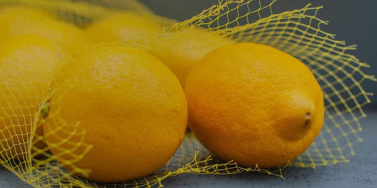 lemon-8544476_1280