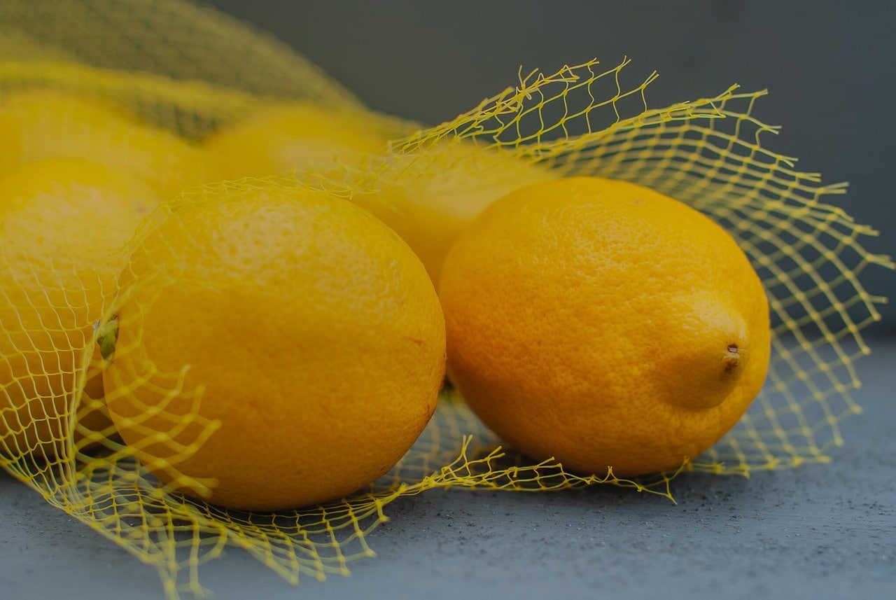 lemon-8544476_1280