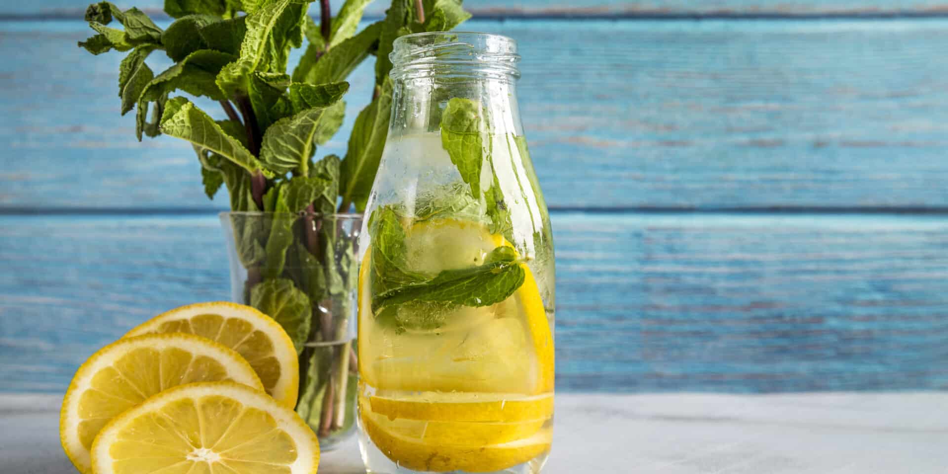lemonade-still-life-summer