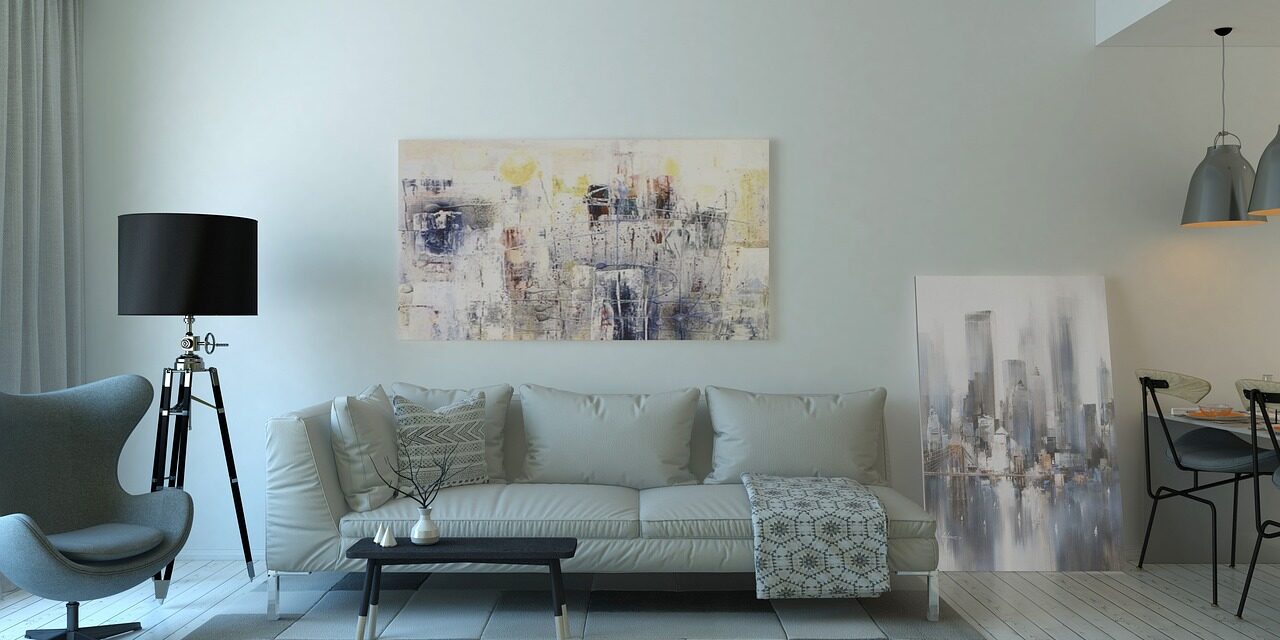 living-room-1835923_1280