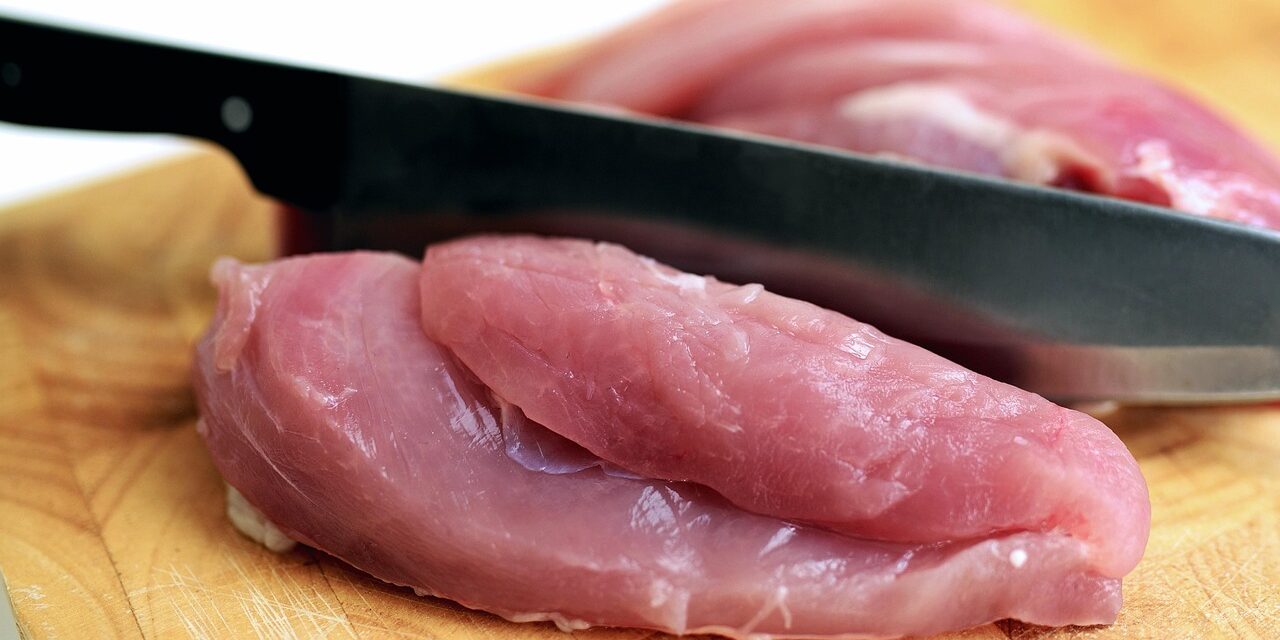 meat-6054509_1280