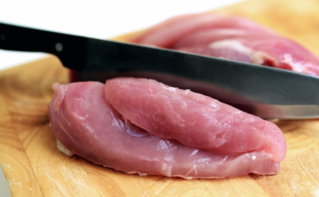 meat-6054509_1280